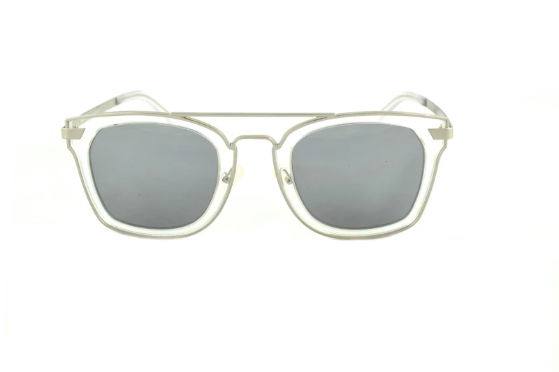 MORITZ MZ11379   MM05