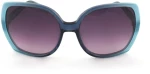 MORITZ MZ11126  KE06