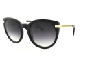 LUSSILE LS31310 LJ01