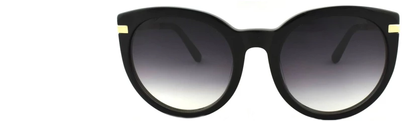 LUSSILE LS31310 LJ01