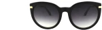 LUSSILE LS31310 LJ01