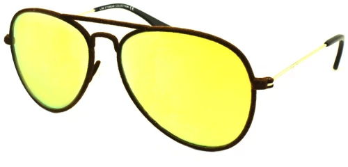 LAK 8420  BR