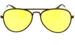 LAK 8420  BR