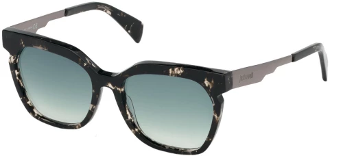 JUST CAVALI JC871S 05P