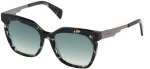 JUST CAVALI JC871S 05P