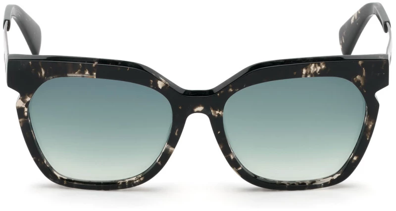 JUST CAVALI JC871S 05P