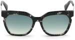 JUST CAVALI JC871S 05P