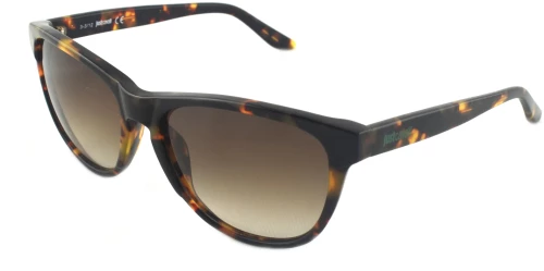 JUST CAVALI JC492S  52F