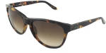 JUST CAVALI JC492S  52F
