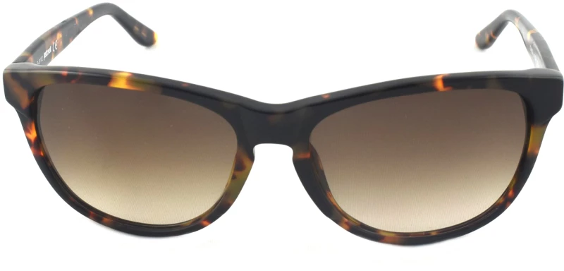 JUST CAVALI JC492S  52F