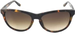 JUST CAVALI JC492S  52F