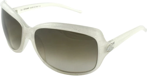 JUST CAVALI JC208S 21P