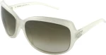 JUST CAVALI JC208S 21P