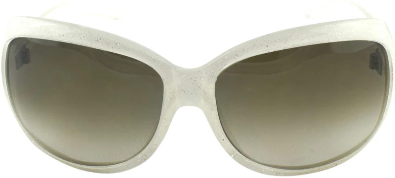 JUST CAVALI JC208S 21P
