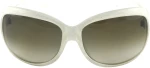 JUST CAVALI JC208S 21P