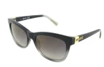 JUST CAVALI 567  03C