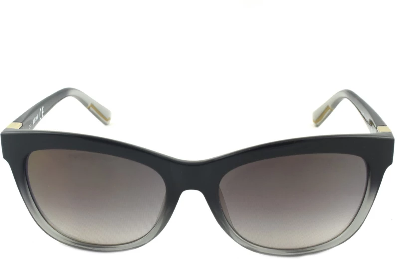 JUST CAVALI 567  03C