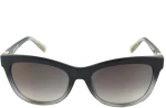 JUST CAVALI 567  03C