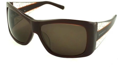 GIVENCHY SGV626  0958