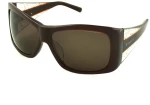 GIVENCHY SGV626  0958