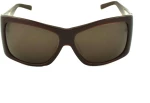 GIVENCHY SGV626  0958