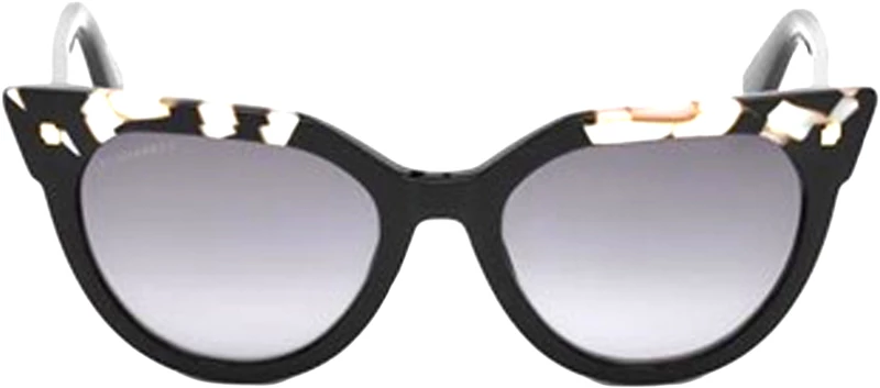 DSQUARED DQ0277 EVA  04B