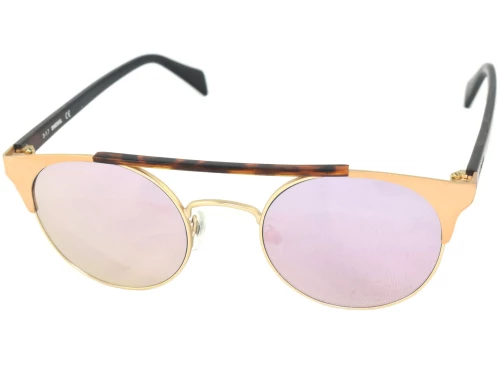 DIESEL DL0218  28Z