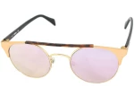 DIESEL DL0218  28Z