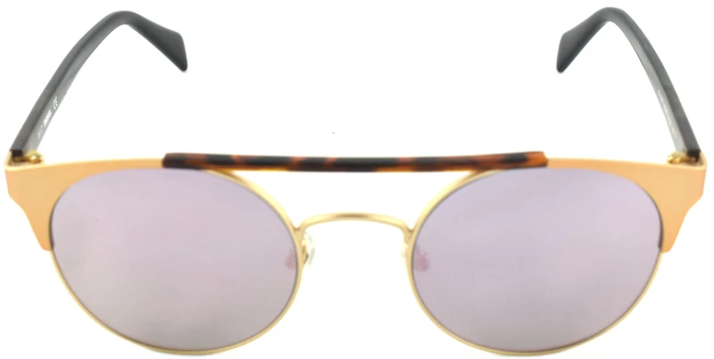 DIESEL DL0218  28Z