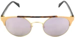 DIESEL DL0218  28Z