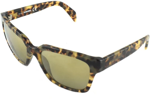 DIESEL DL0073  56G