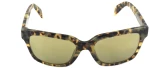 DIESEL DL0073  56G