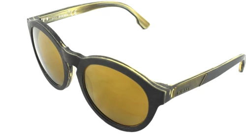 DIESEL DL0086  05G