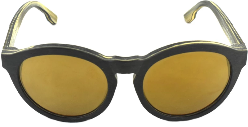 DIESEL DL0086  05G