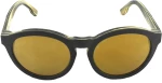 DIESEL DL0086  05G
