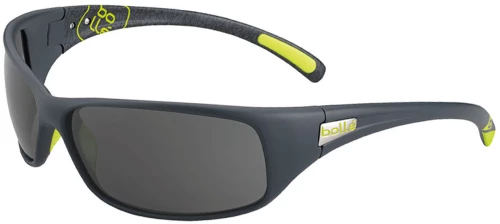 BOLLE 12202 RECOIL GY