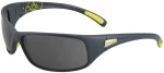 BOLLE 12202 RECOIL GY