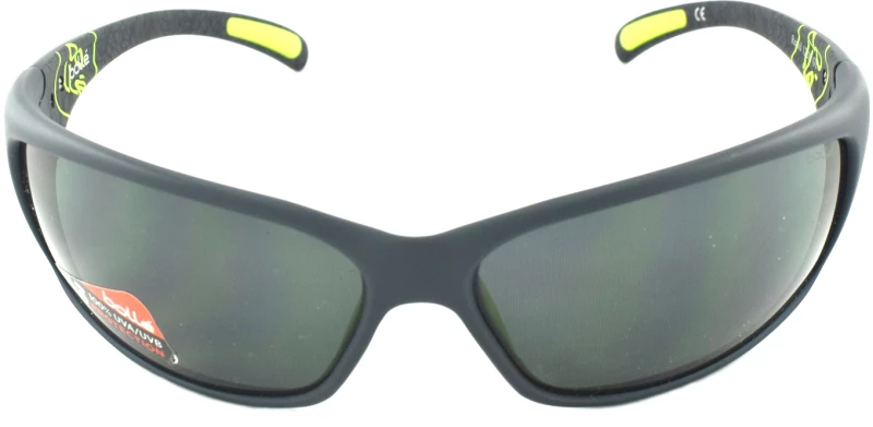 BOLLE 12202 RECOIL GY