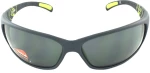 BOLLE 12202 RECOIL GY