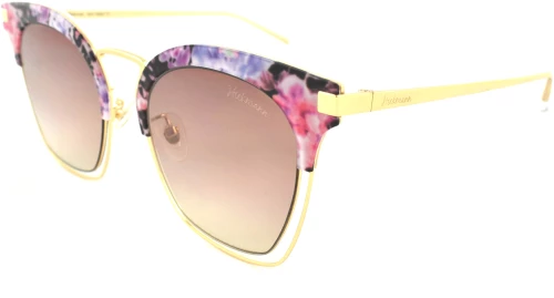 ANA HICKMANN AH3037A H02
