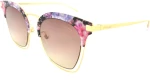 ANA HICKMANN AH3037A H02