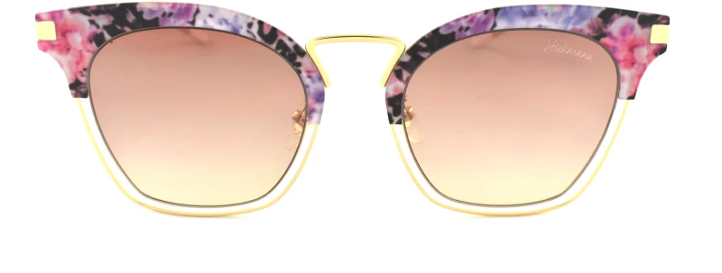 ANA HICKMANN AH3037A H02