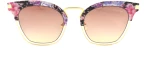 ANA HICKMANN AH3037A H02