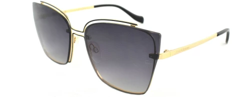 ANA HICKMANN AH3176 09A