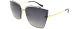 ANA HICKMANN AH3176 09A