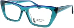 BRIXTON BF209 03