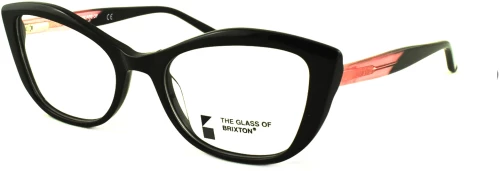 BRIXTON BF168 00