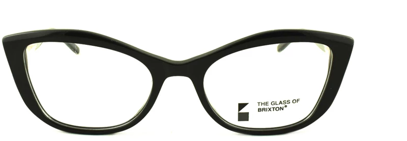 BRIXTON BF168 00