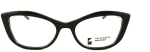 BRIXTON BF168 00