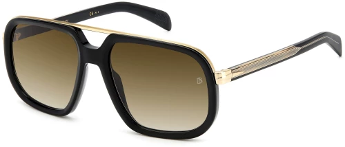 DAVID BECKHAM DB7101 2M2HA